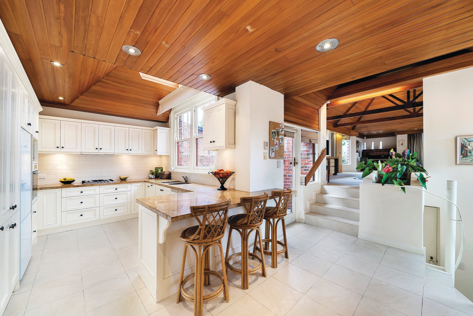 28 Mount Ida Avenue, Hawthorn East, VIC