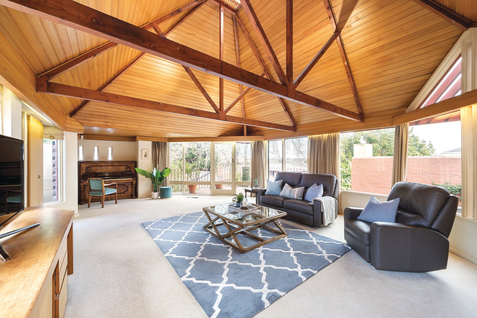 28 Mount Ida Avenue, Hawthorn East, VIC