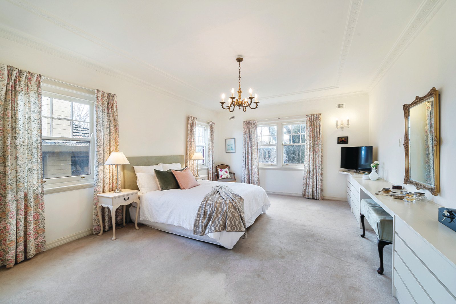 28 Mount Ida Avenue, Hawthorn East, VIC