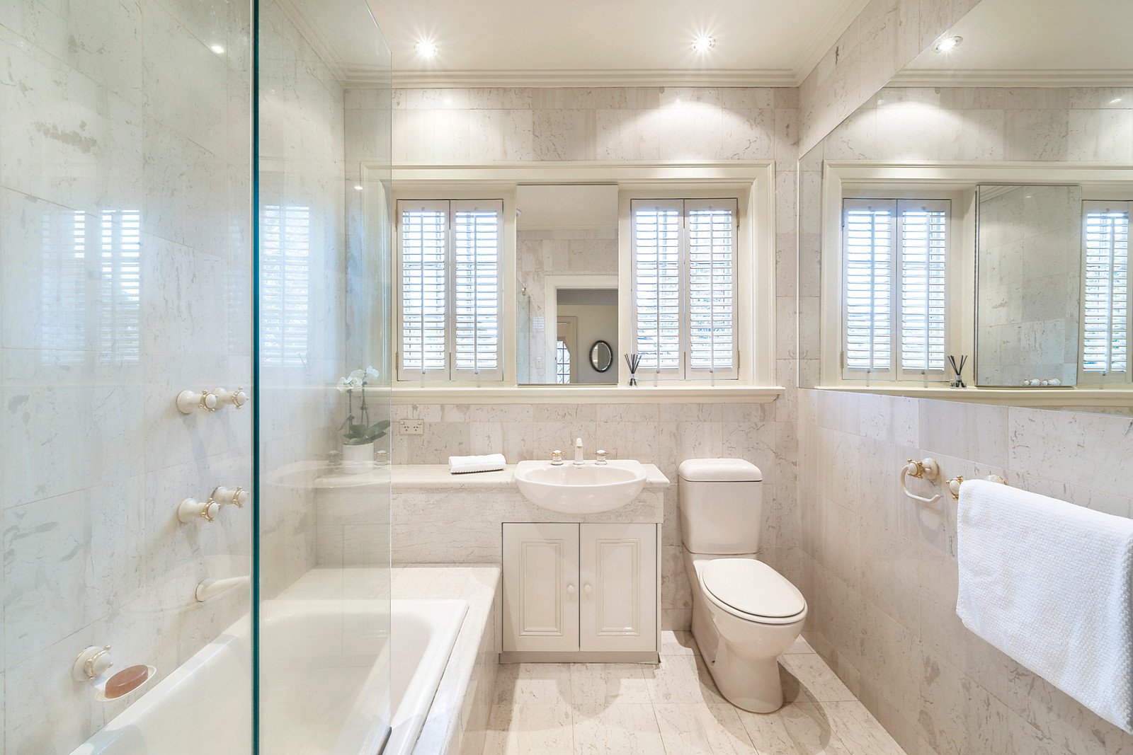 28 Mount Ida Avenue, Hawthorn East, VIC