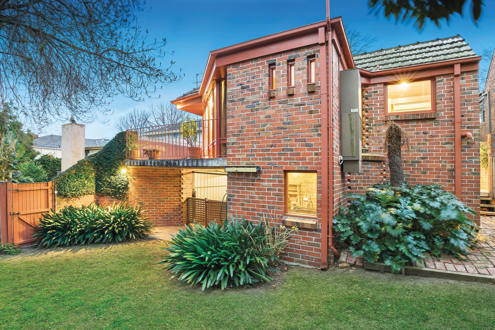 28 Mount Ida Avenue, Hawthorn East, VIC