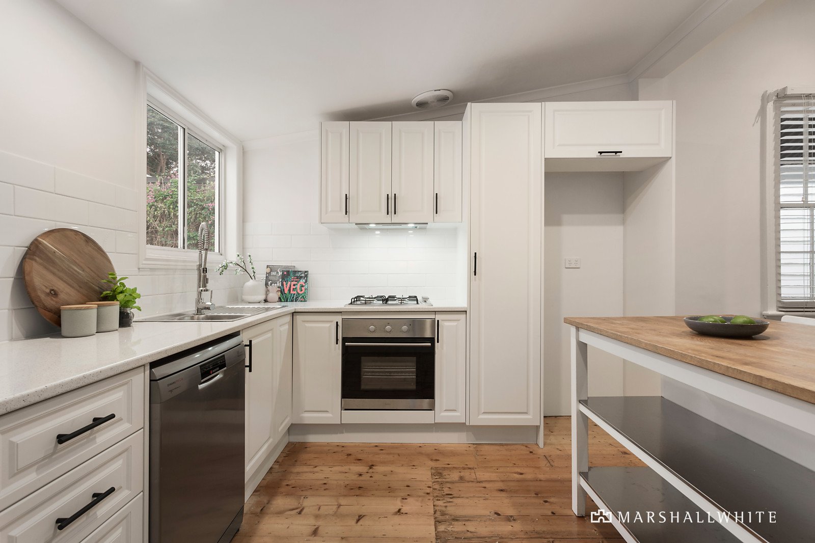 28 Mountain Street, South Melbourne, VIC