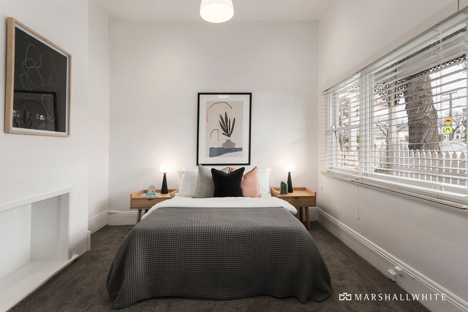 28 Mountain Street, South Melbourne, VIC