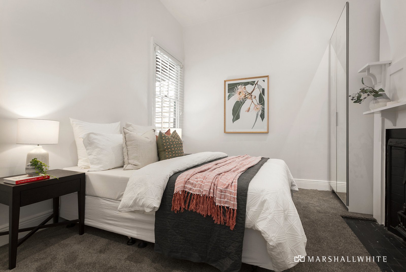 28 Mountain Street, South Melbourne, VIC