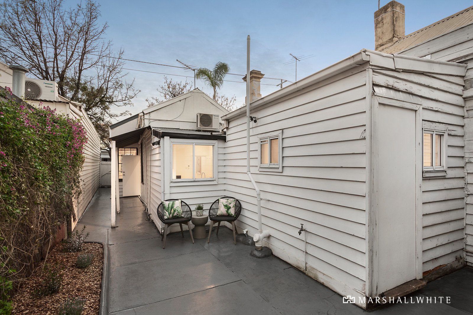 28 Mountain Street, South Melbourne, VIC