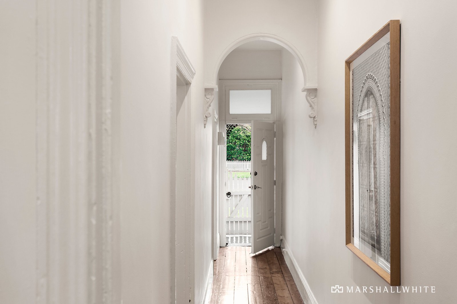 28 Mountain Street, South Melbourne, VIC