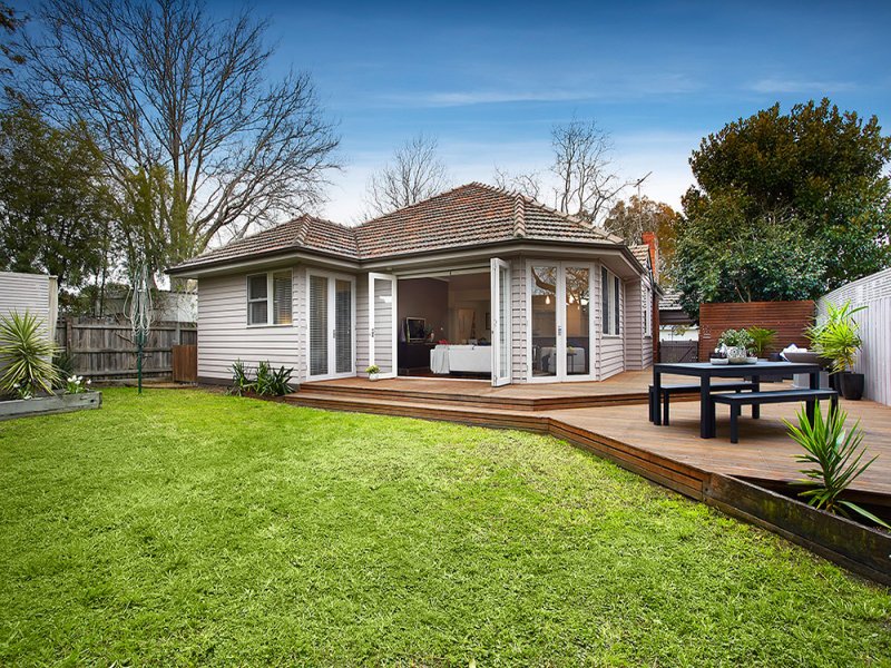 Gallery: 28 Munro Avenue