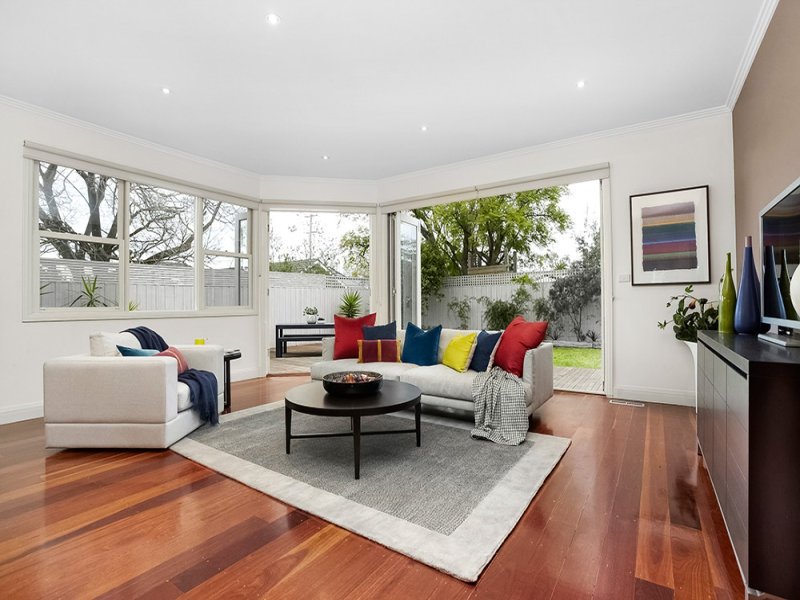 Gallery: 28 Munro Avenue
