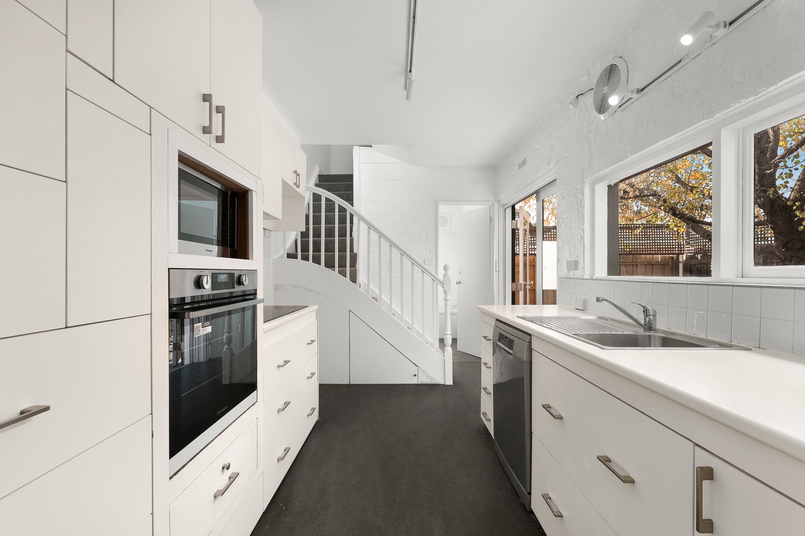 Real Estate and Property in 28 Murchison Street, Carlton, VIC