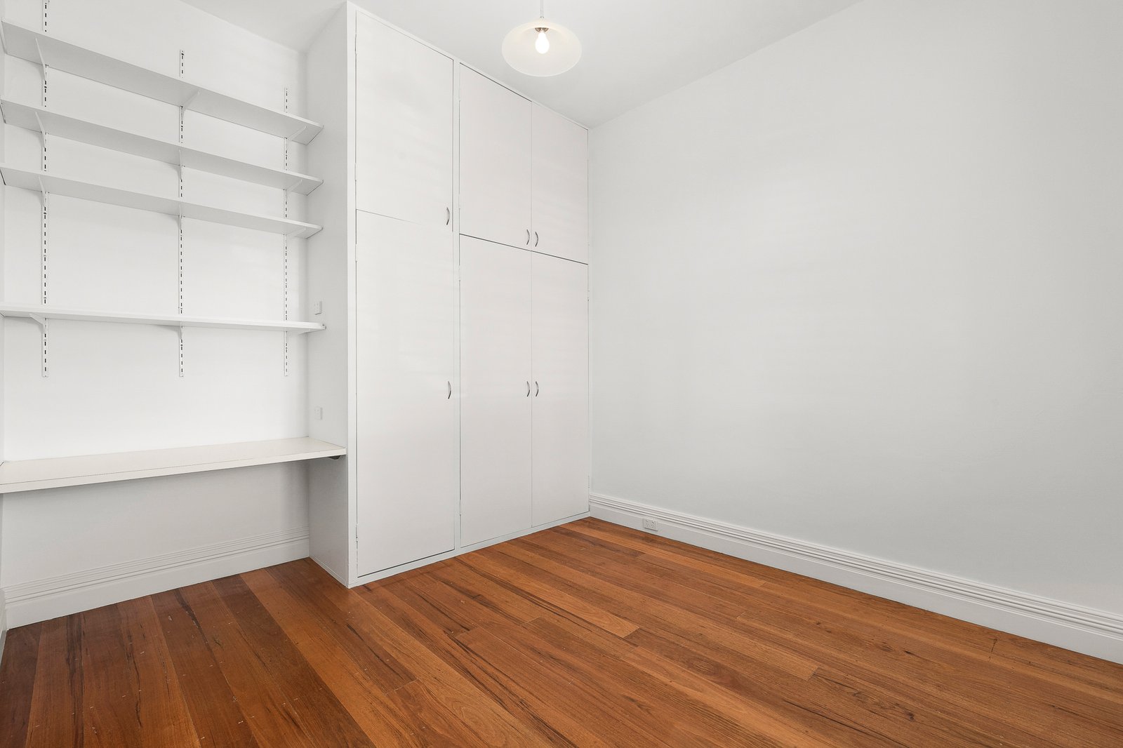 Real Estate and Property in 28 Murchison Street, Carlton, VIC