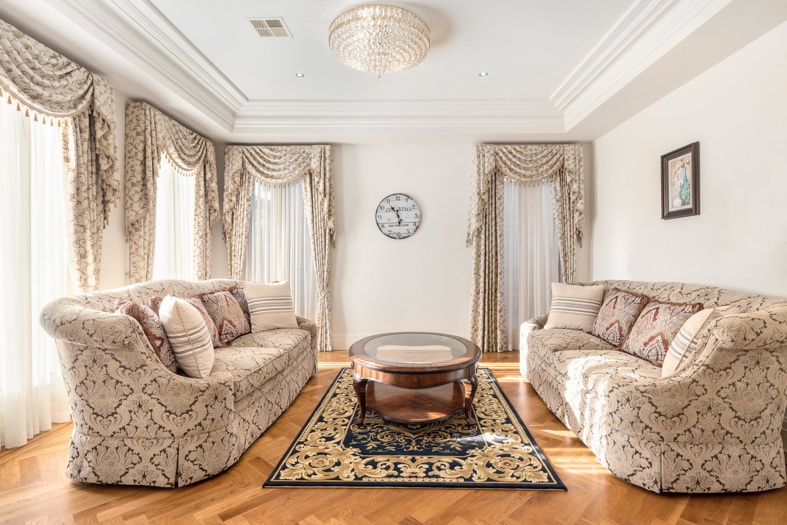 Gallery: 28 Myrtle Street