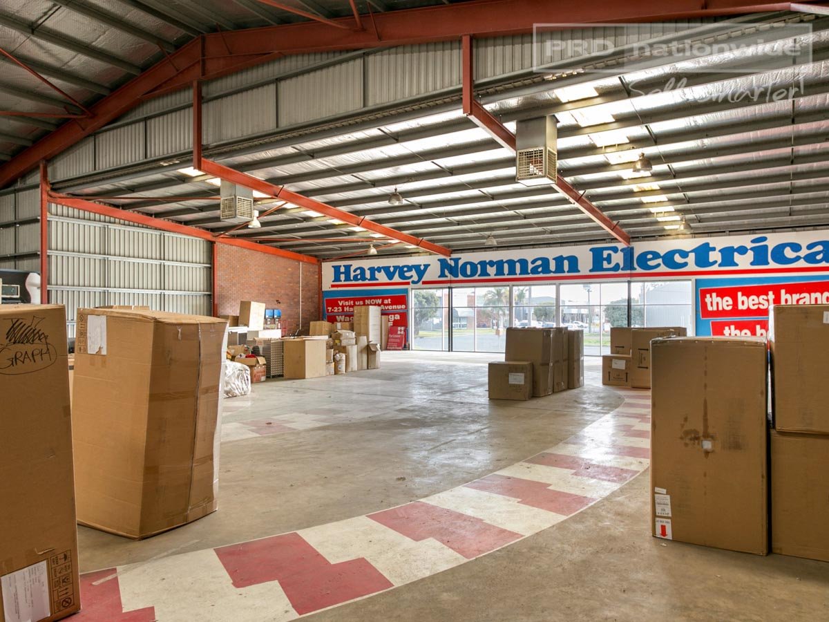 28 Nagle Street WAGGA WAGGA 2