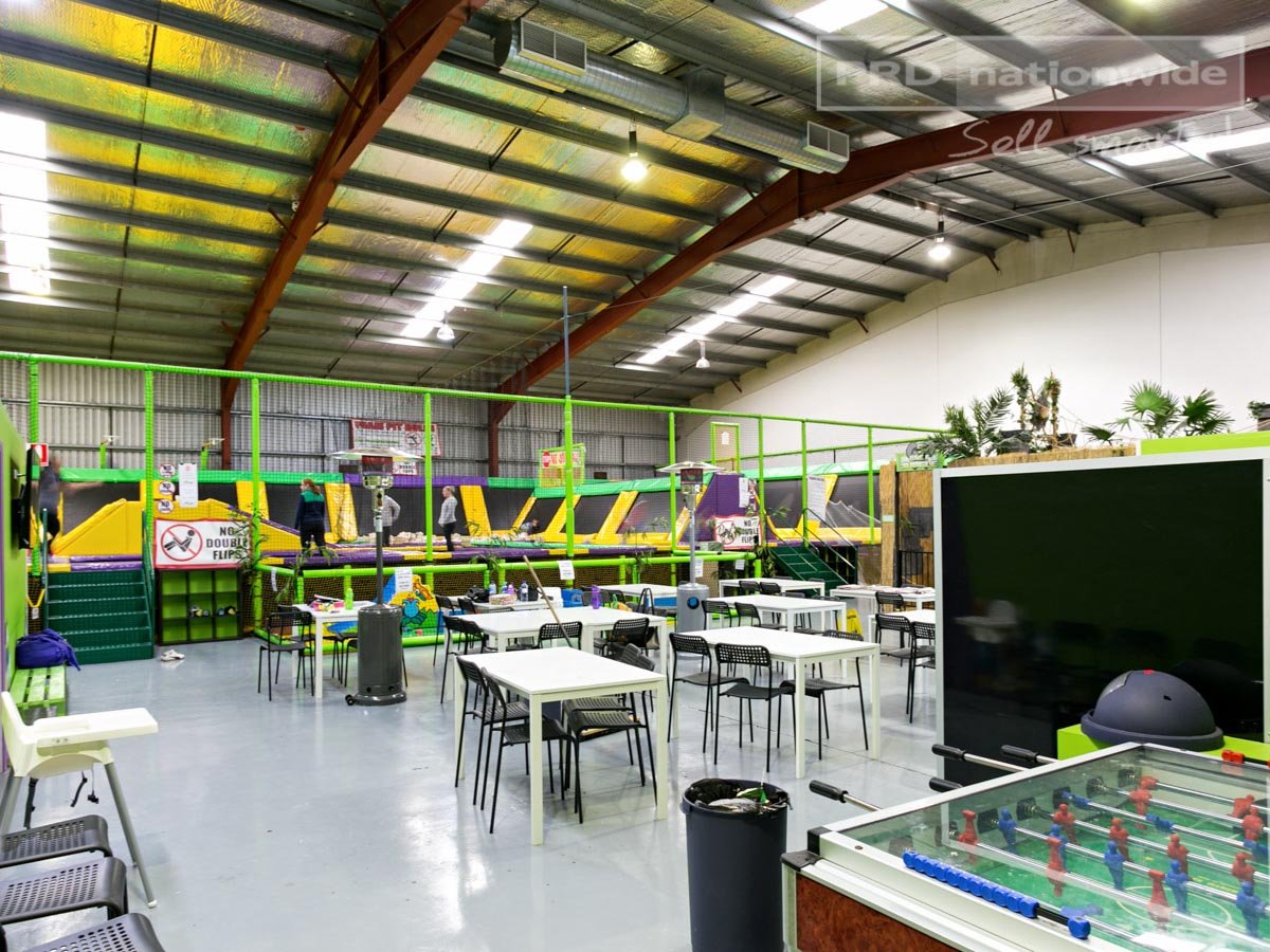 28 Nagle Street WAGGA WAGGA 3