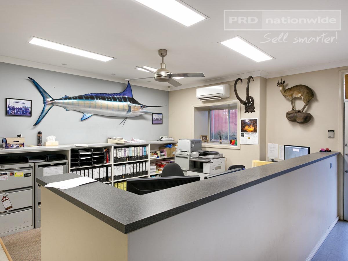 28 Nagle Street WAGGA WAGGA 4