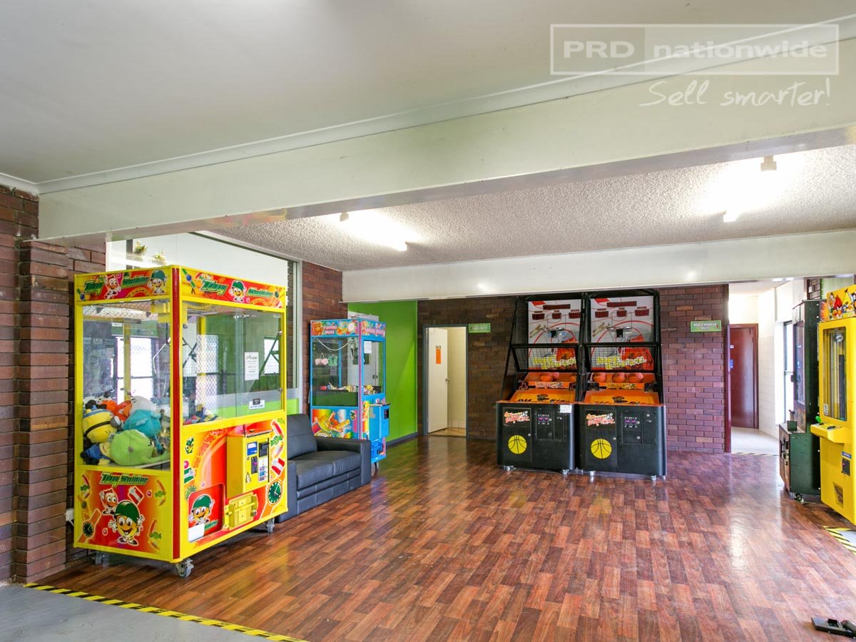 28 Nagle Street WAGGA WAGGA 7