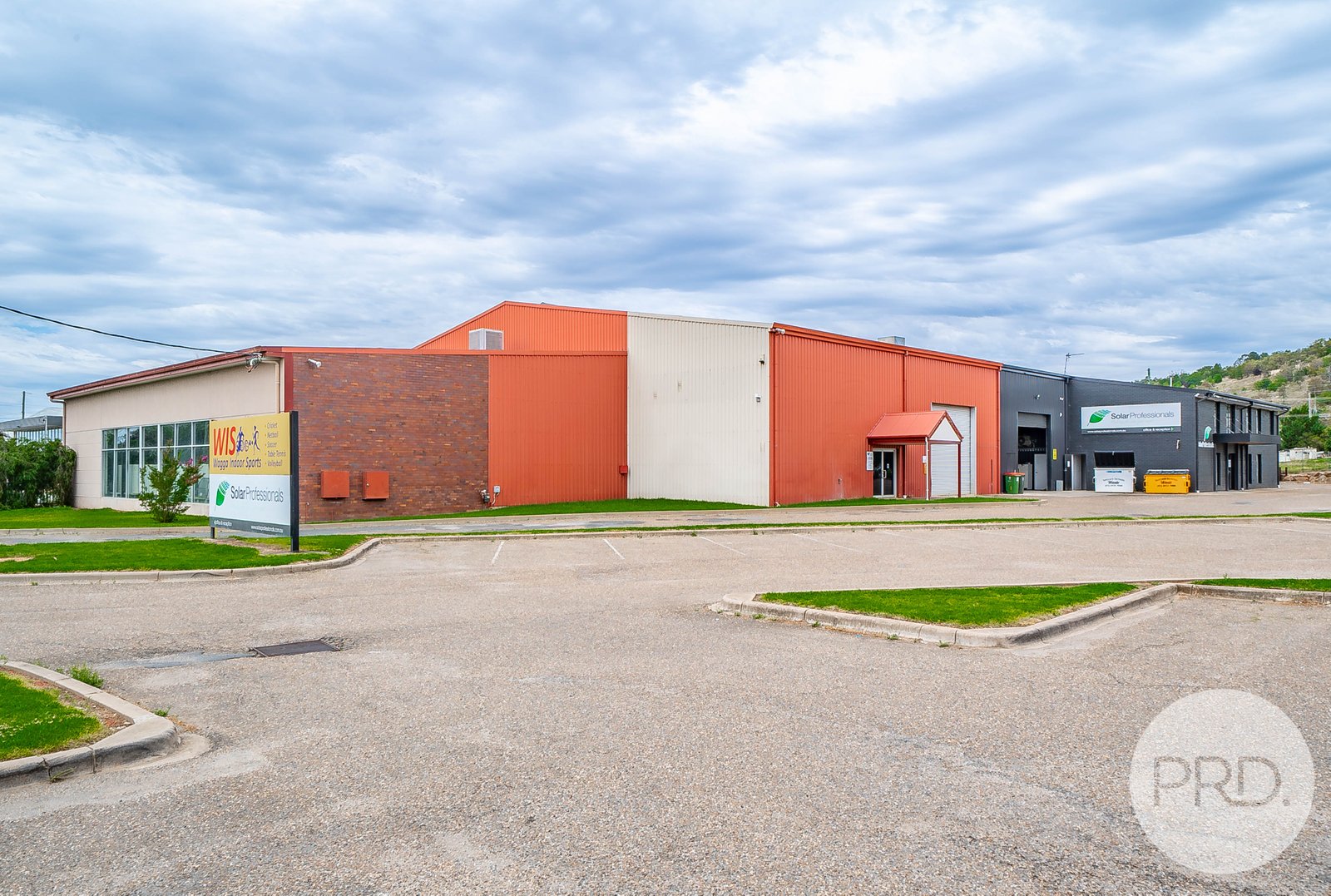 28 Nagle Street WAGGA WAGGA 1