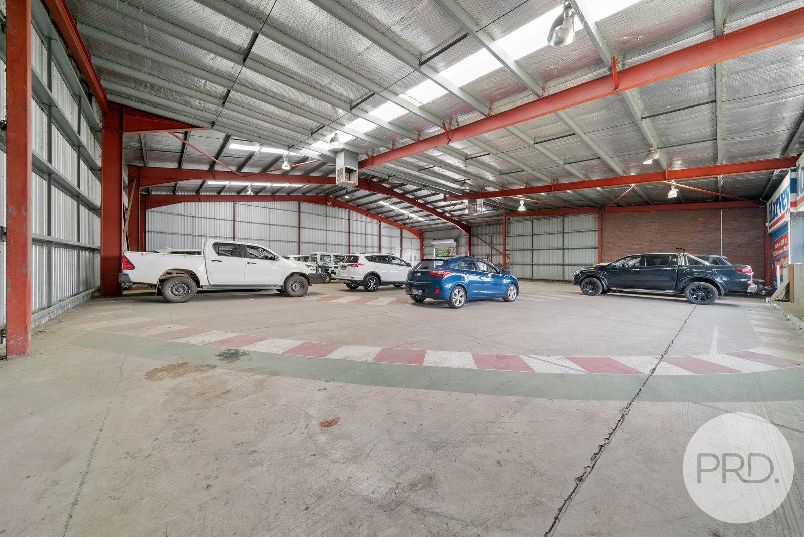 28 Nagle Street WAGGA WAGGA 7