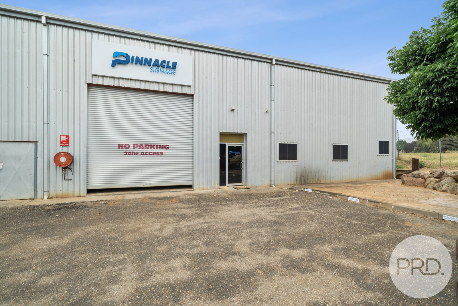 28 Nagle Street WAGGA WAGGA 9