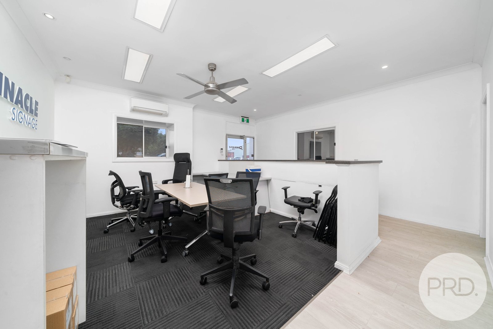 28 Nagle Street WAGGA WAGGA 10