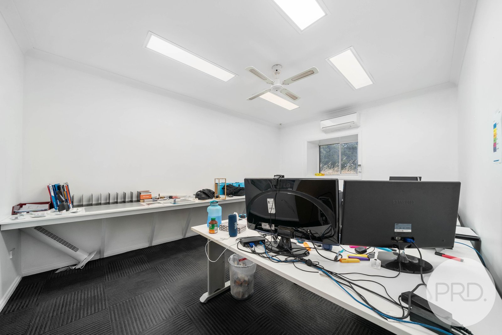 28 Nagle Street WAGGA WAGGA 11