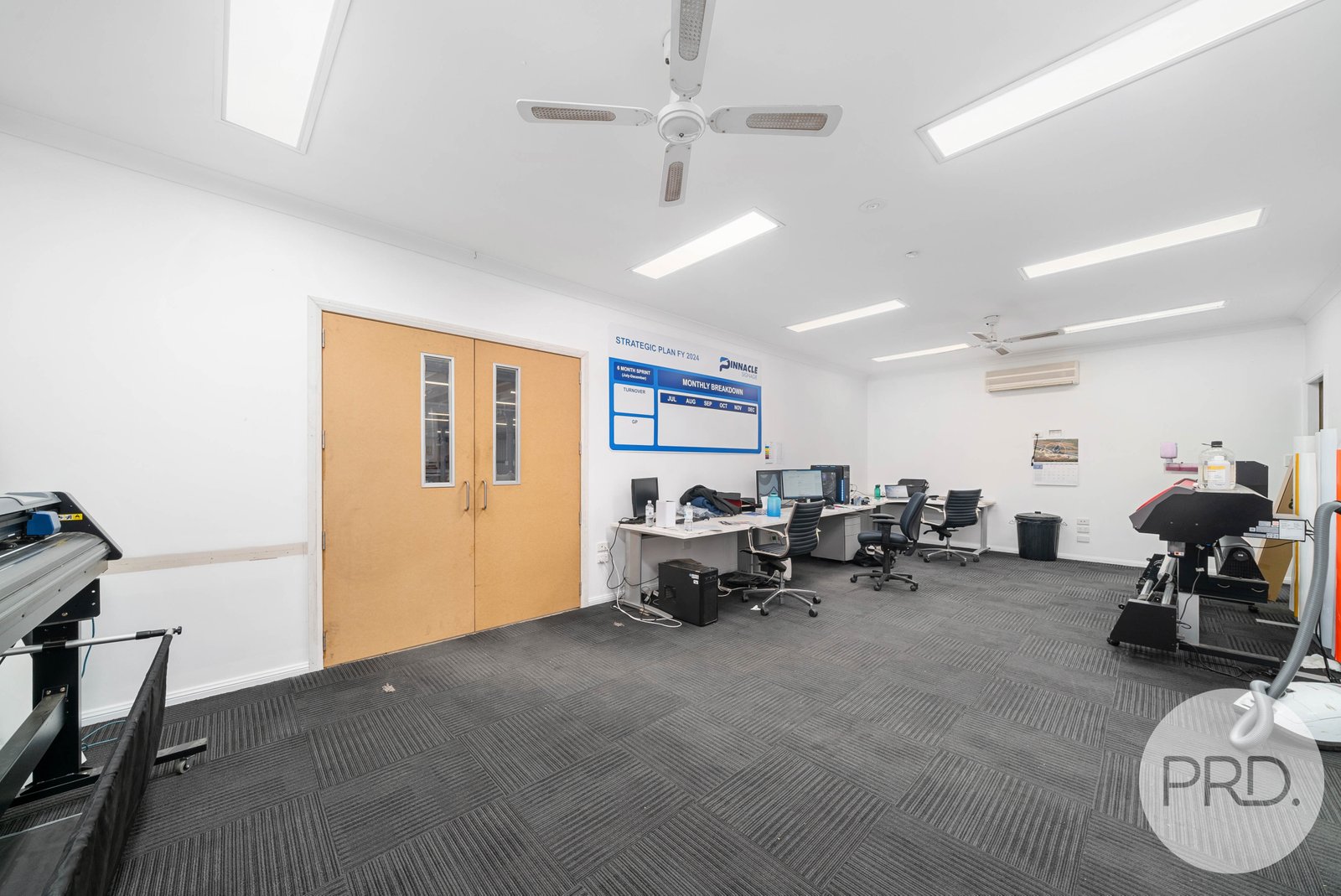 28 Nagle Street WAGGA WAGGA 12