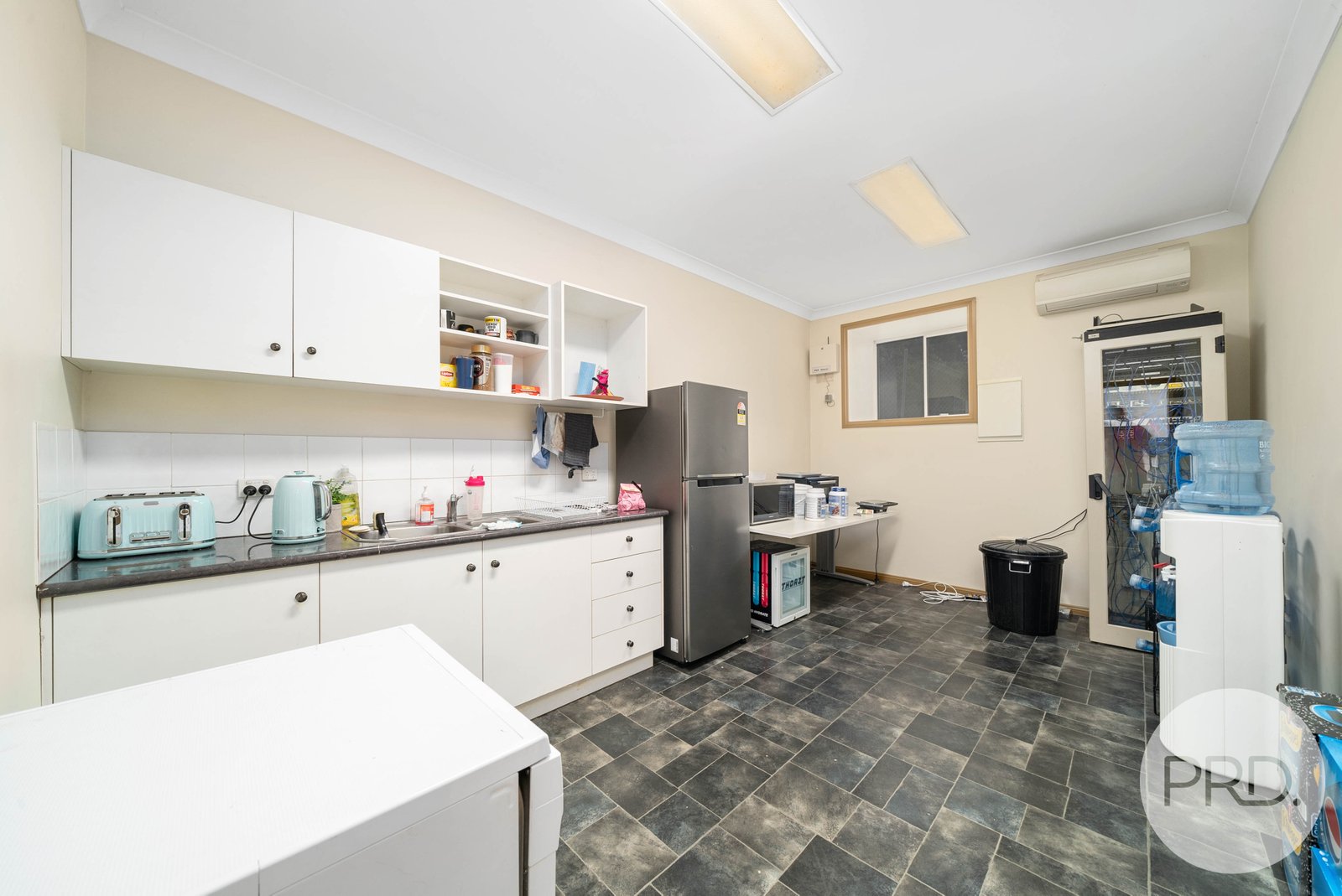 28 Nagle Street WAGGA WAGGA 13