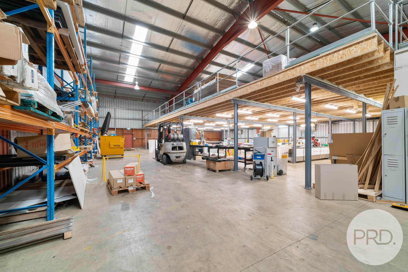 28 Nagle Street WAGGA WAGGA 14