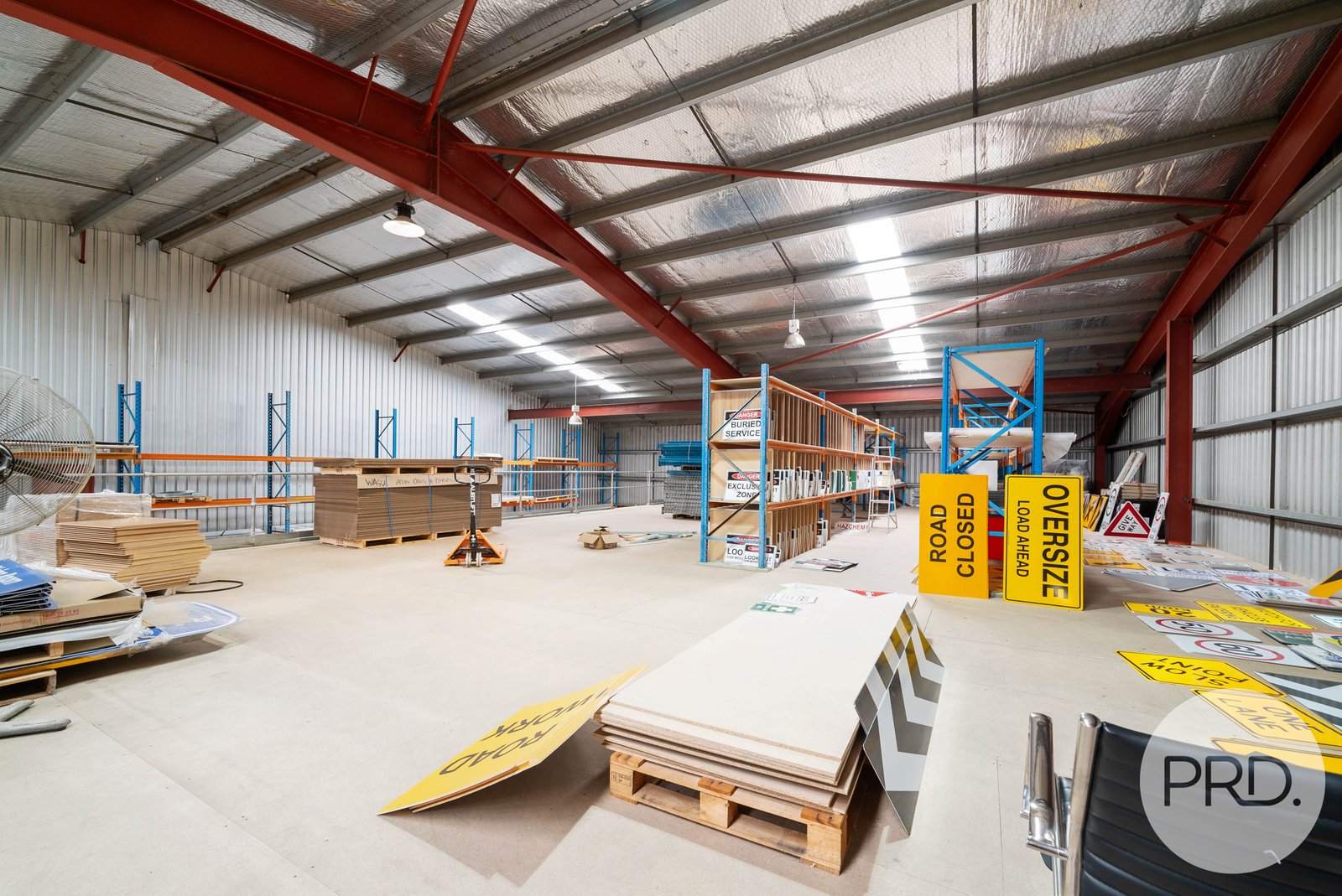 28 Nagle Street WAGGA WAGGA 15