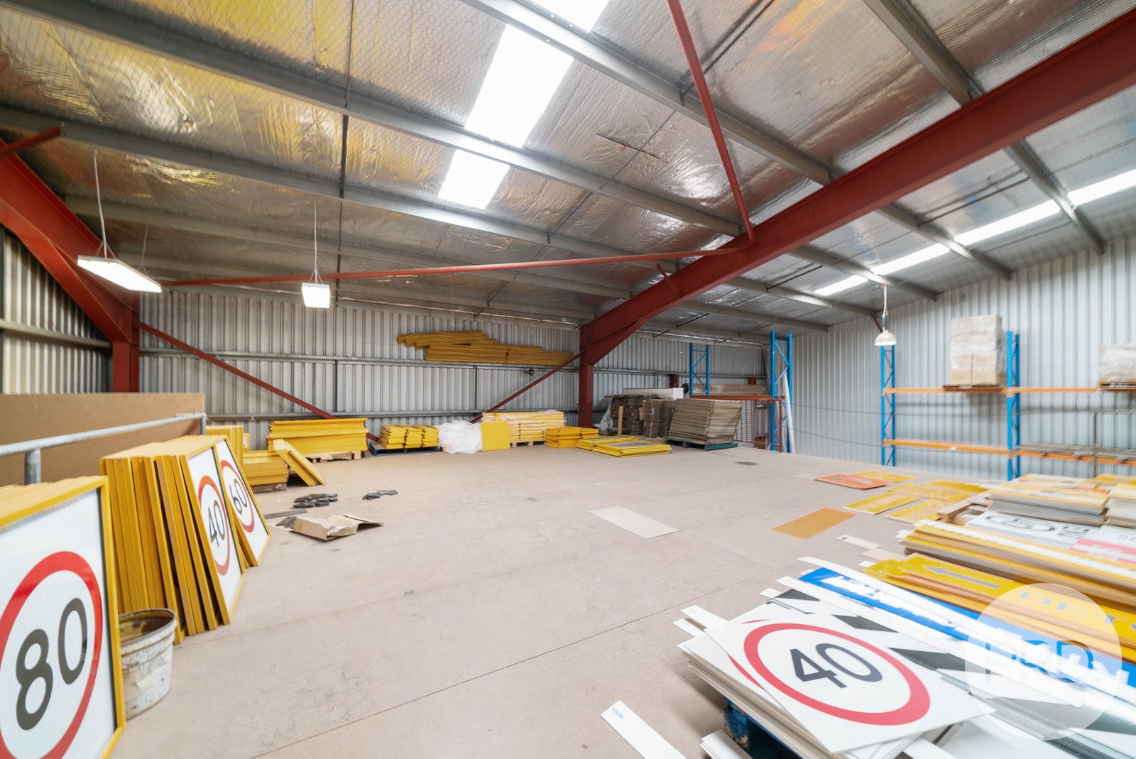 28 Nagle Street WAGGA WAGGA 16