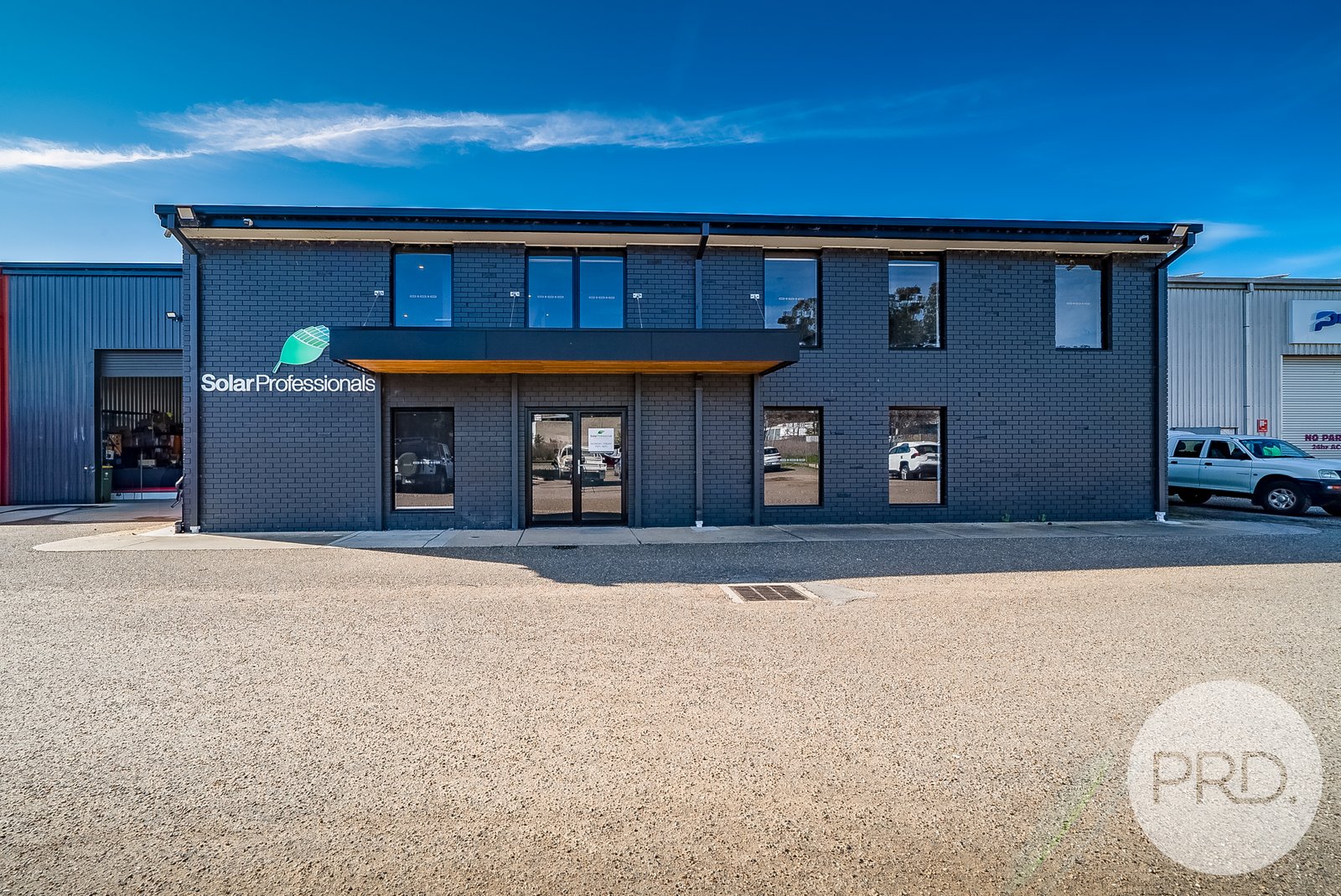 28 Nagle Street WAGGA WAGGA 17