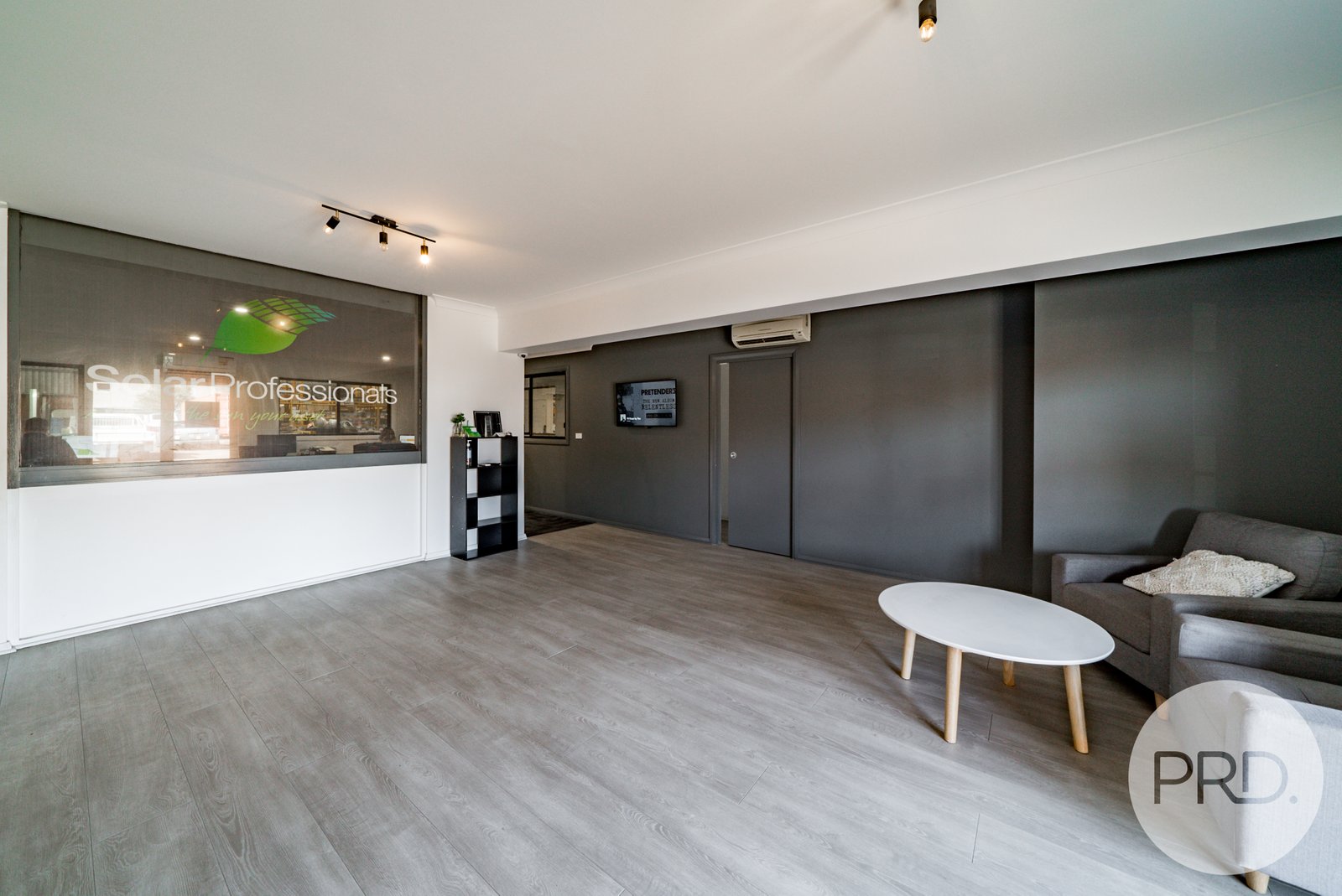 28 Nagle Street WAGGA WAGGA 18