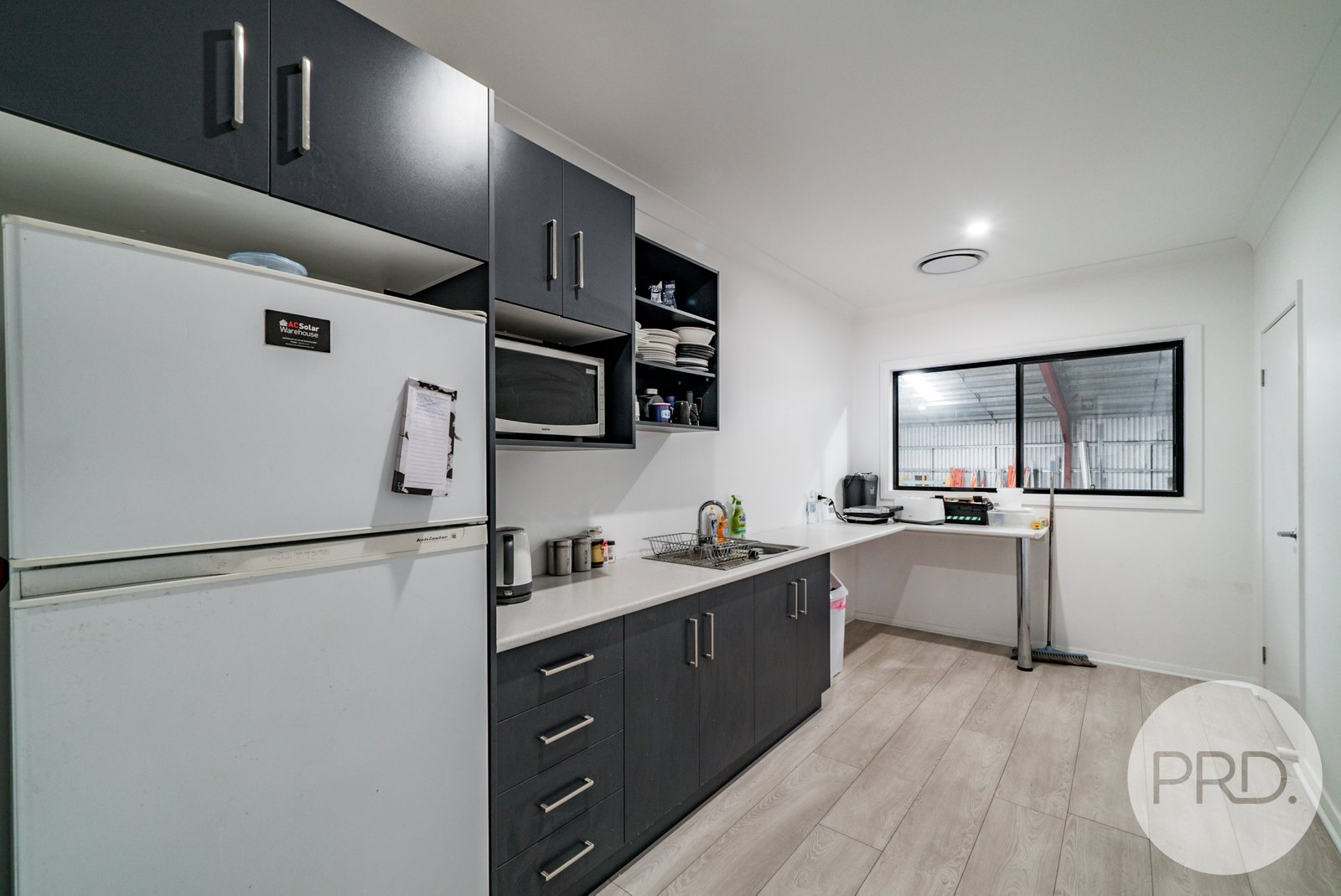 28 Nagle Street WAGGA WAGGA 20