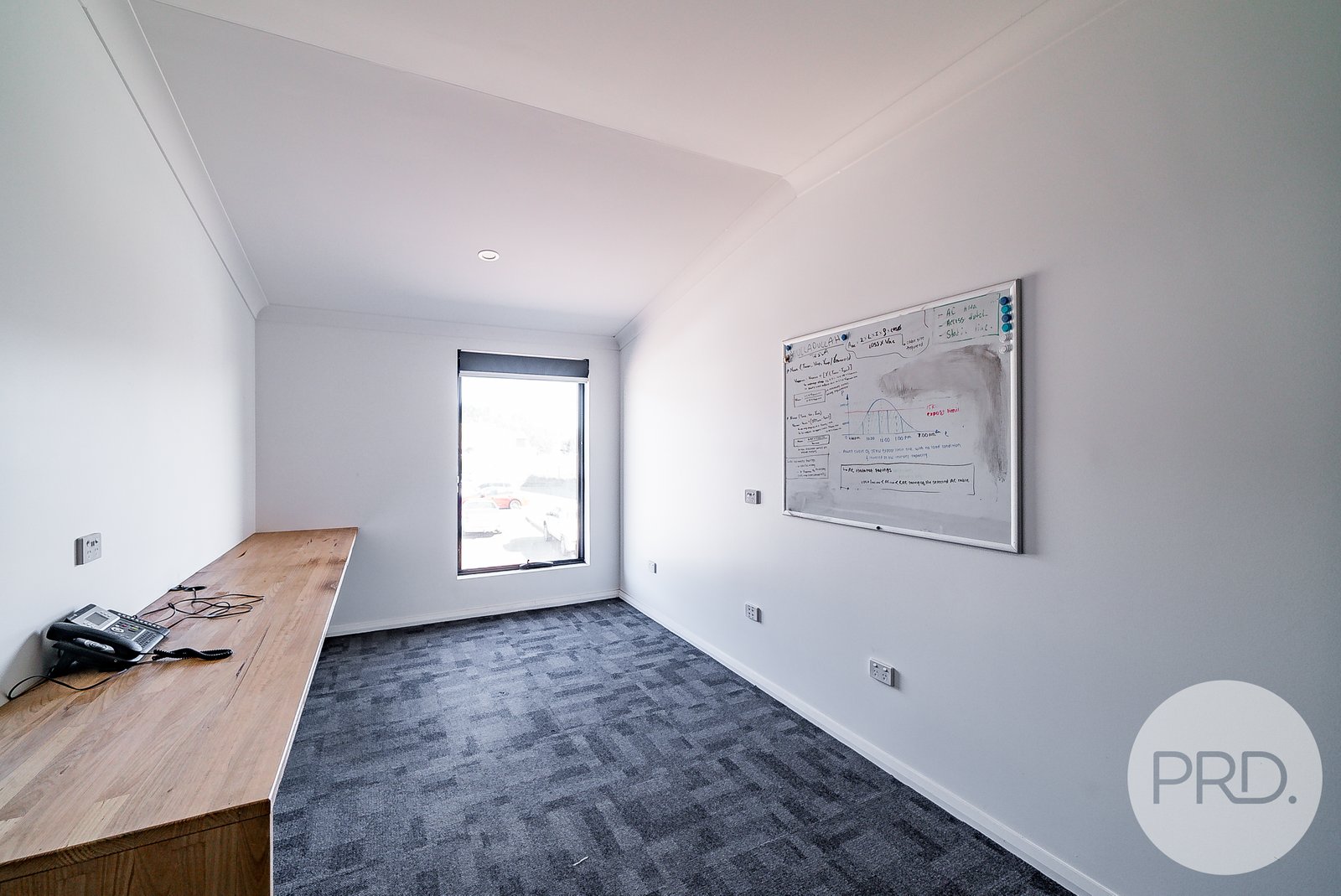 28 Nagle Street WAGGA WAGGA 22