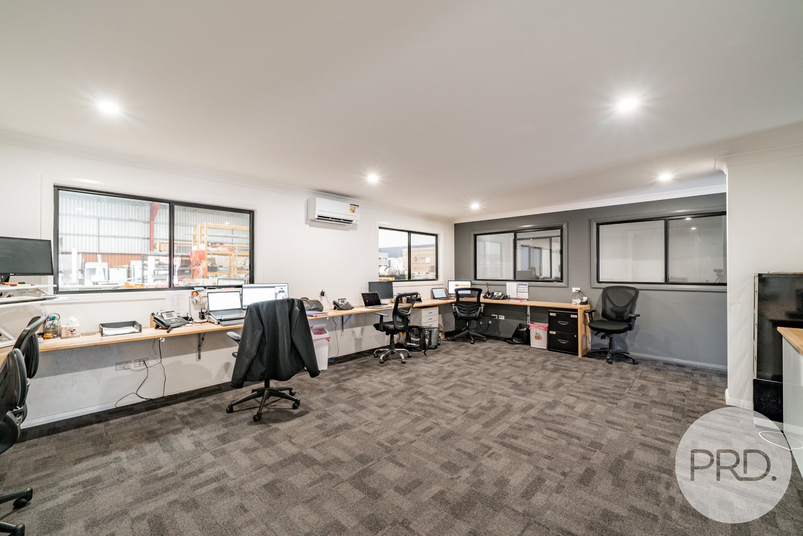 28 Nagle Street WAGGA WAGGA 23