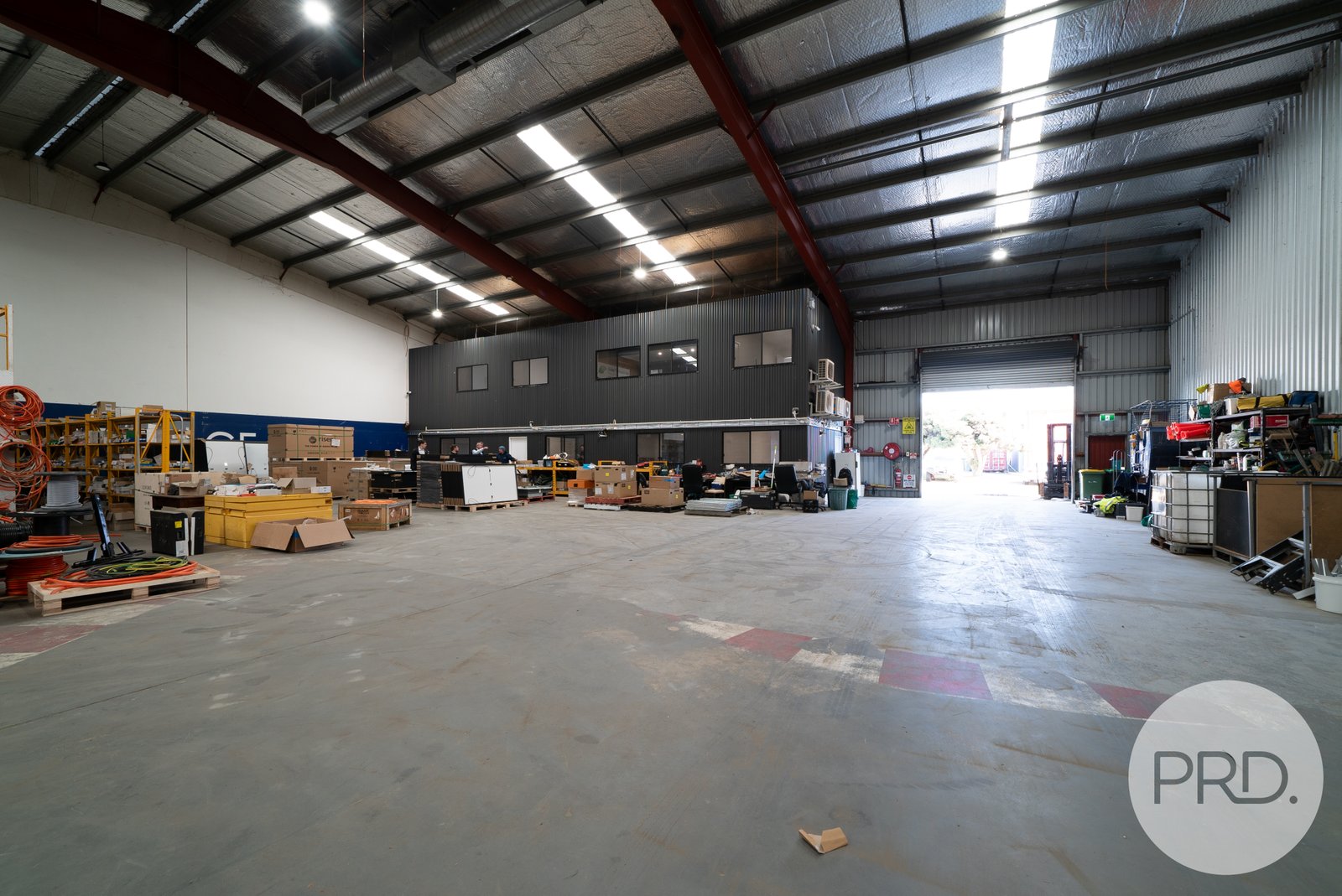 28 Nagle Street WAGGA WAGGA 24