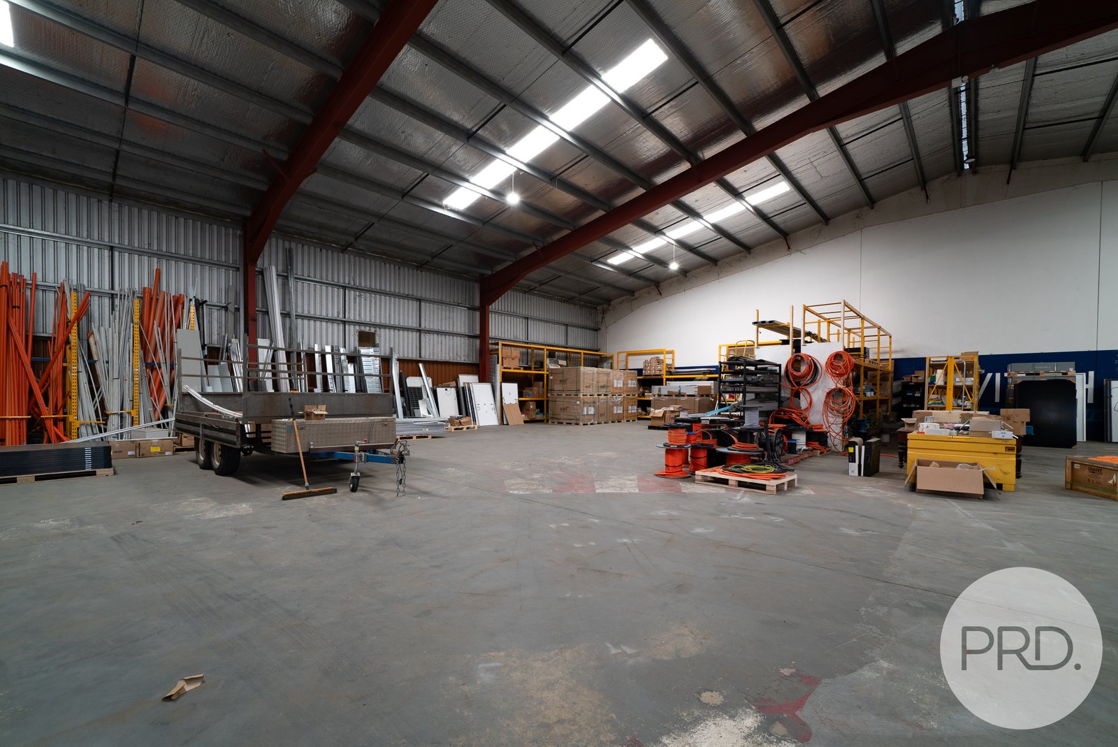 28 Nagle Street WAGGA WAGGA 25