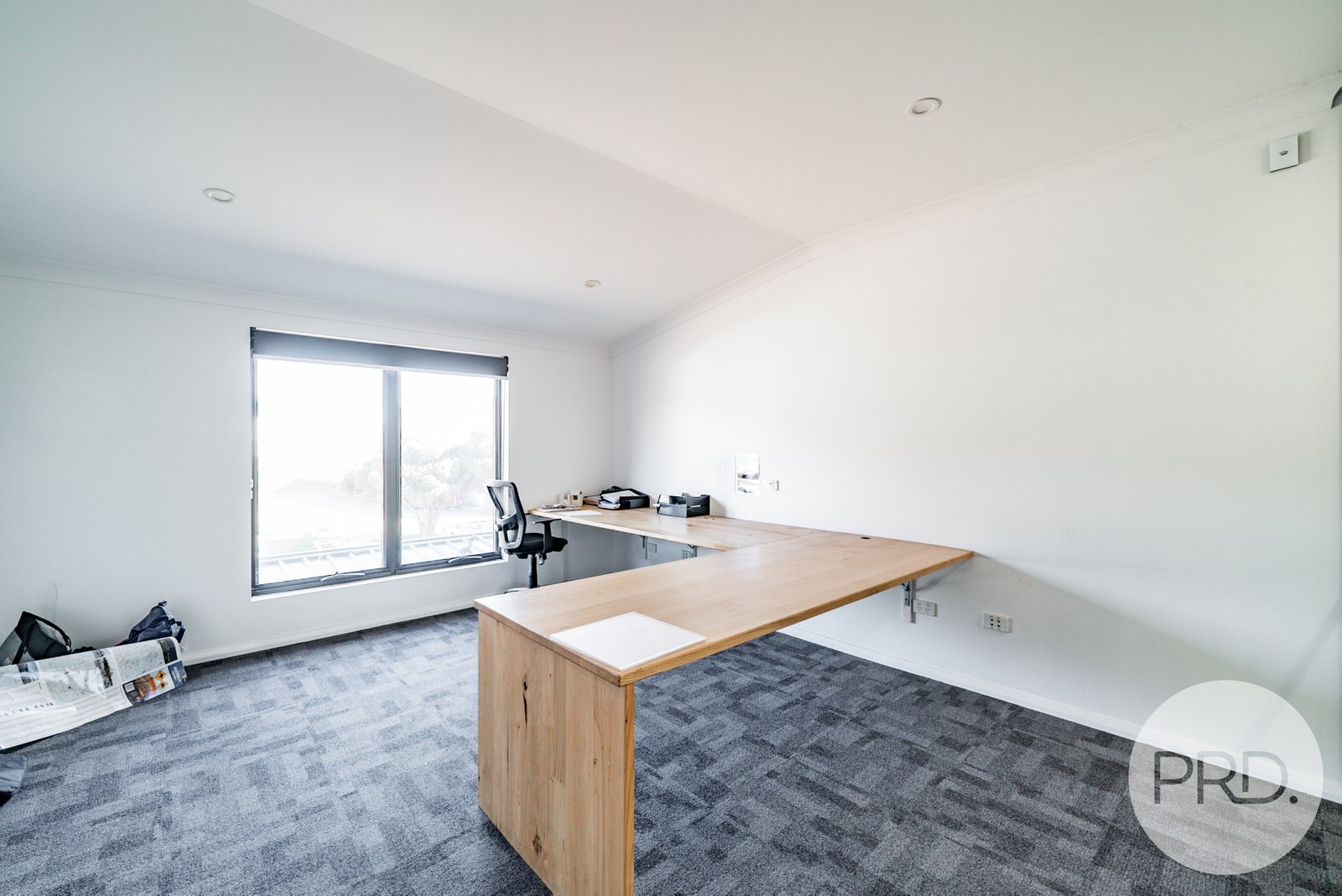 28 Nagle Street WAGGA WAGGA 26