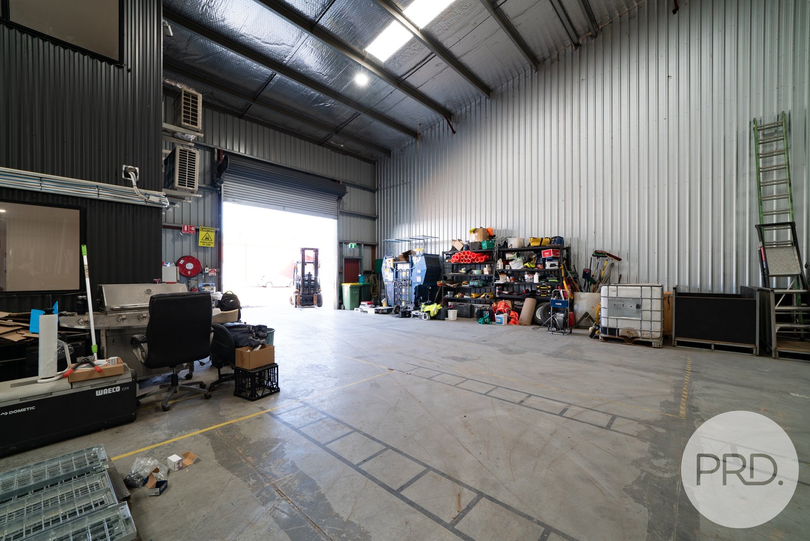 28 Nagle Street WAGGA WAGGA 27