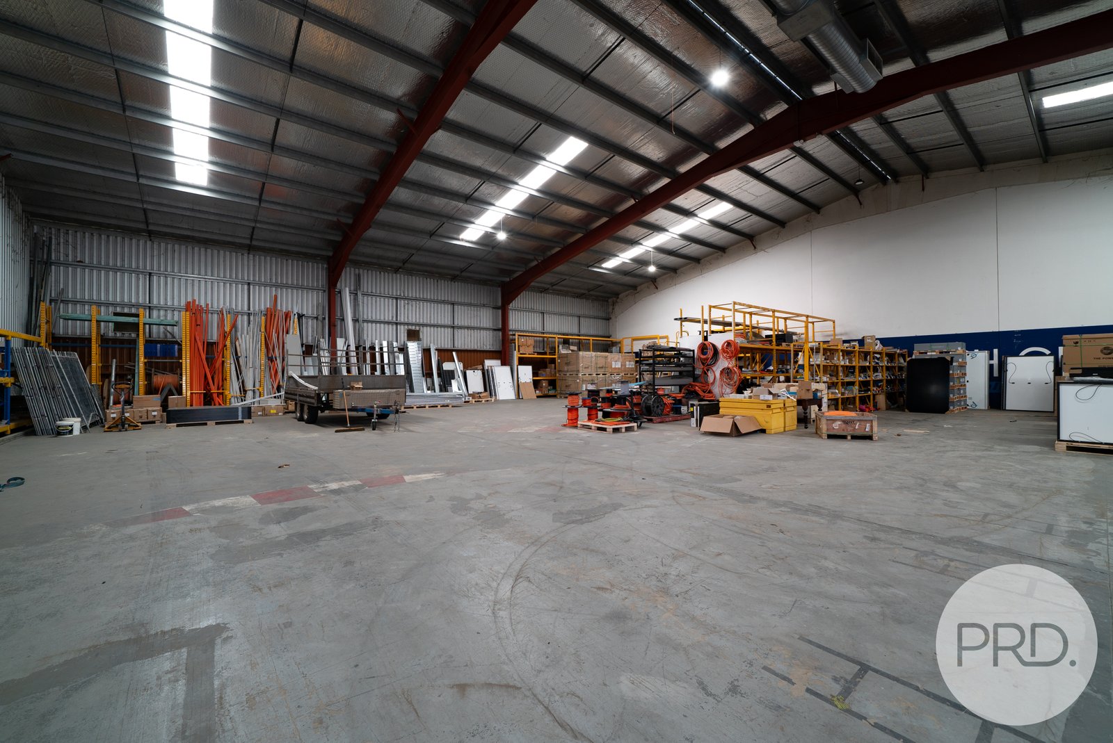 28 Nagle Street WAGGA WAGGA 28