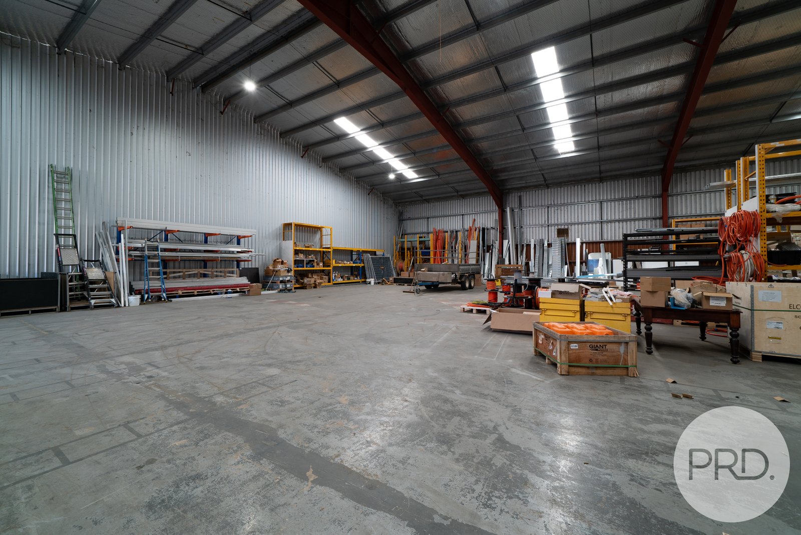 28 Nagle Street WAGGA WAGGA 29