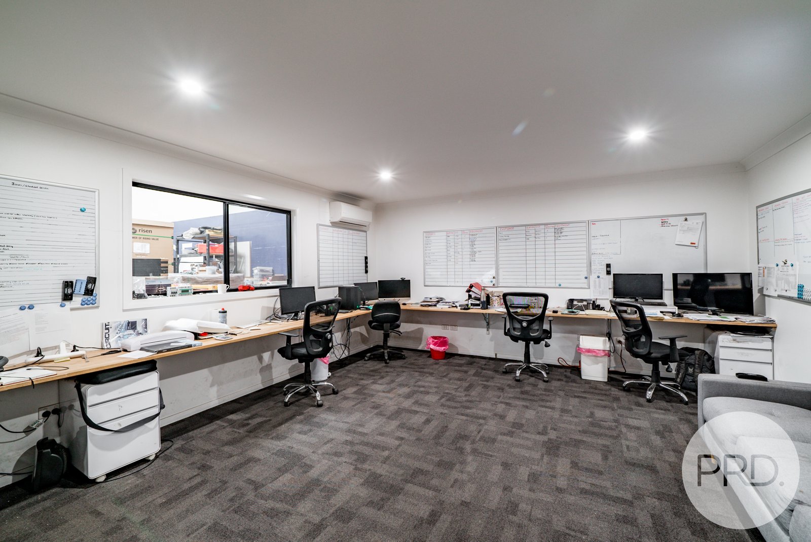 28 Nagle Street WAGGA WAGGA 30