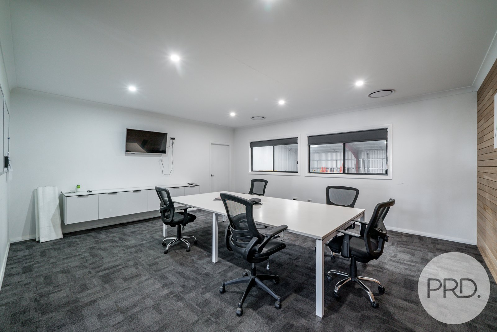 28 Nagle Street WAGGA WAGGA 31