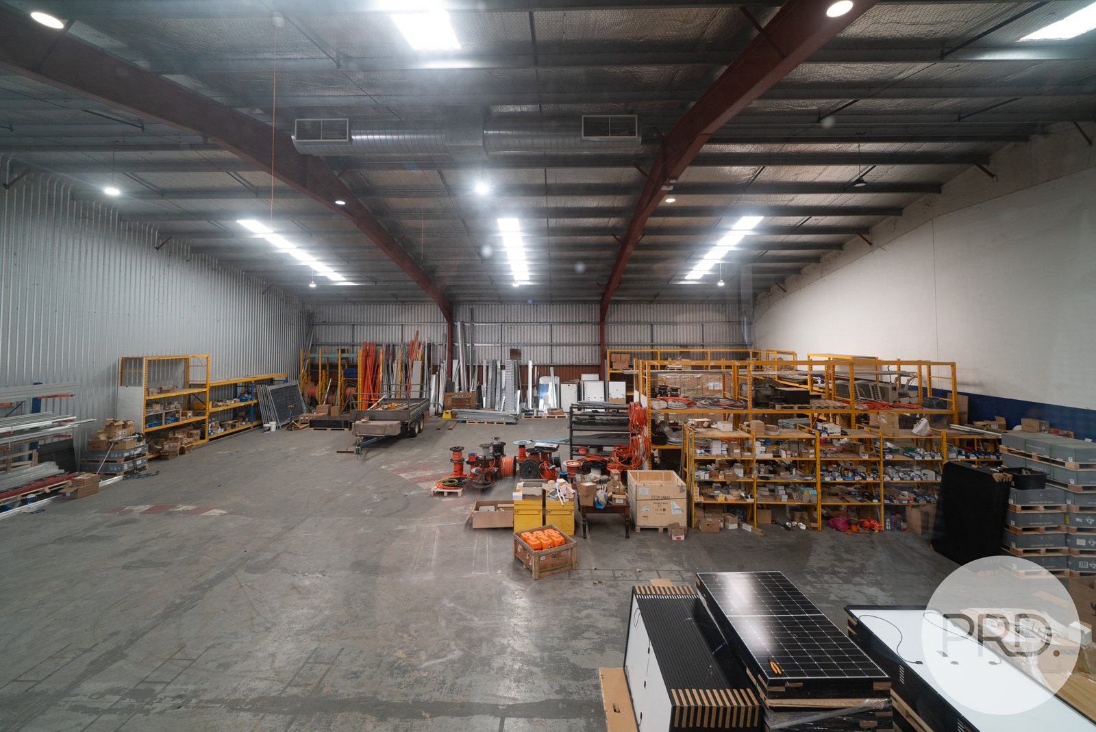 28 Nagle Street WAGGA WAGGA 32