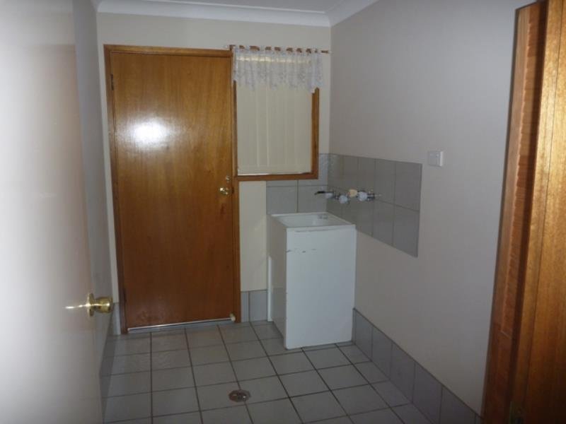 28 Nardoo Street GLENFIELD PARK 7