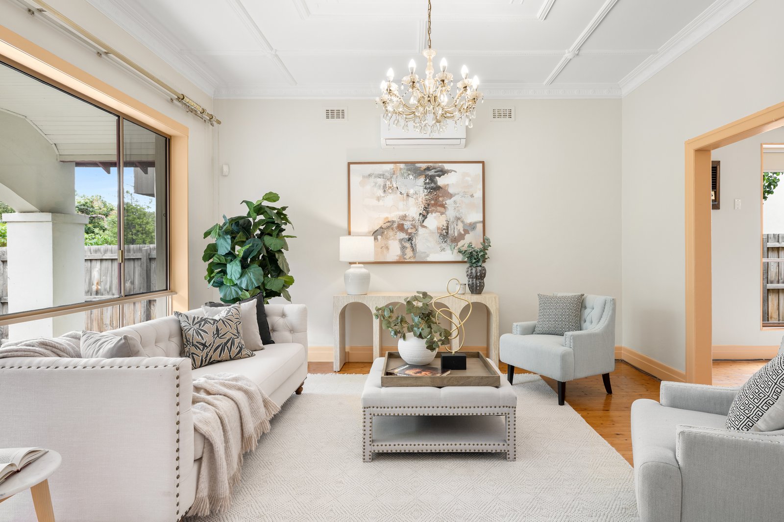 Gallery: 28 Neerim Road