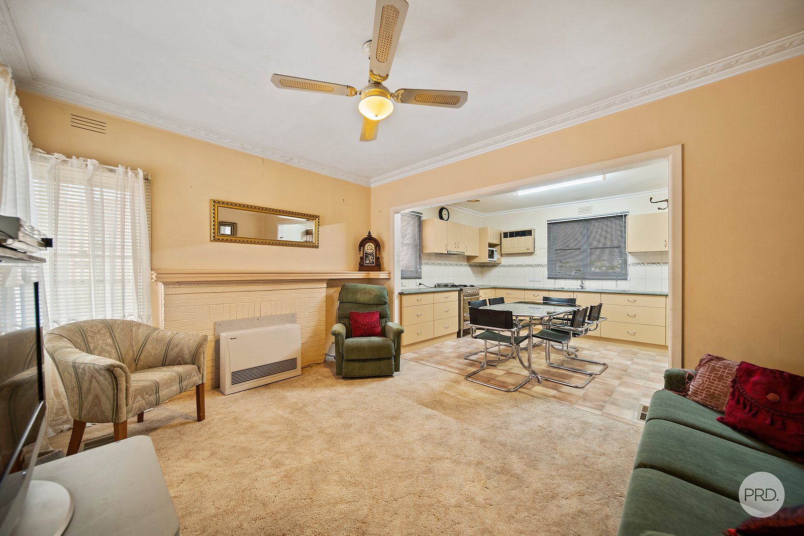 28 Neil Street KANGAROO FLAT 2