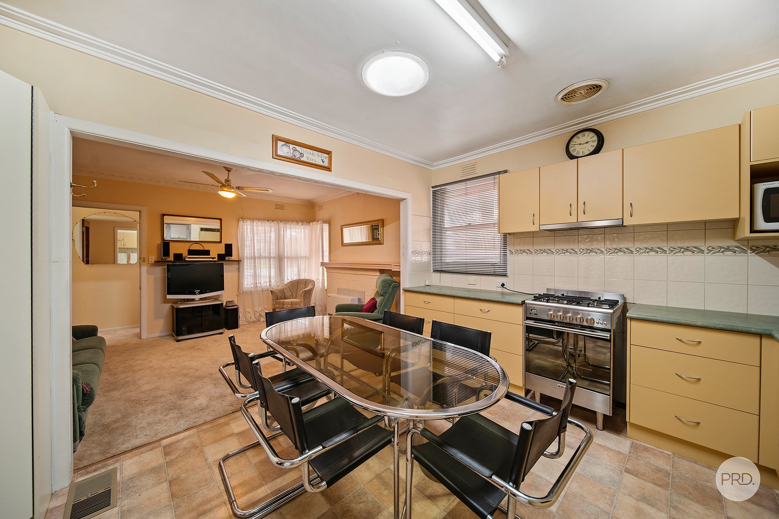 28 Neil Street KANGAROO FLAT 3
