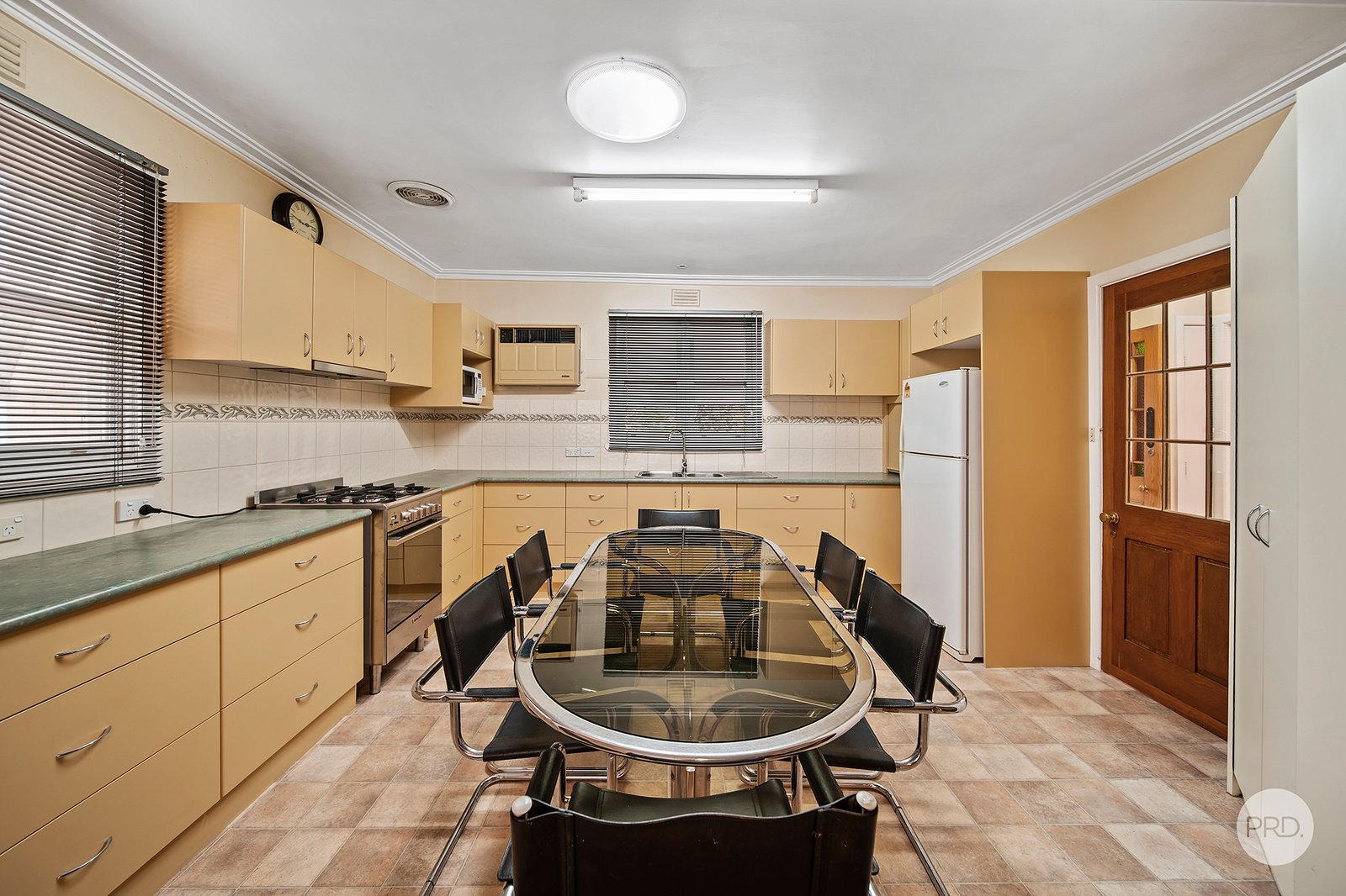 28 Neil Street KANGAROO FLAT 4