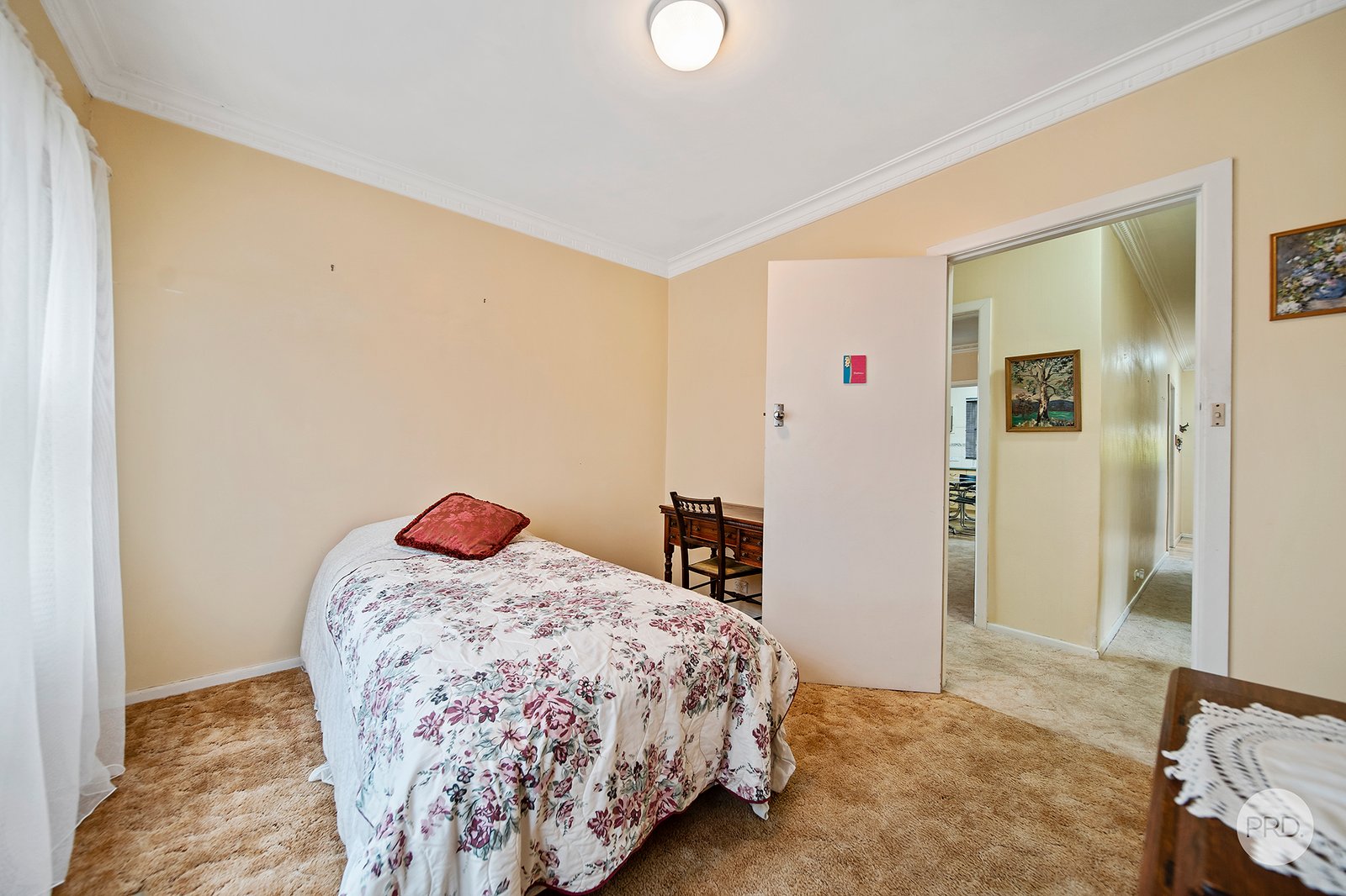 28 Neil Street KANGAROO FLAT 5