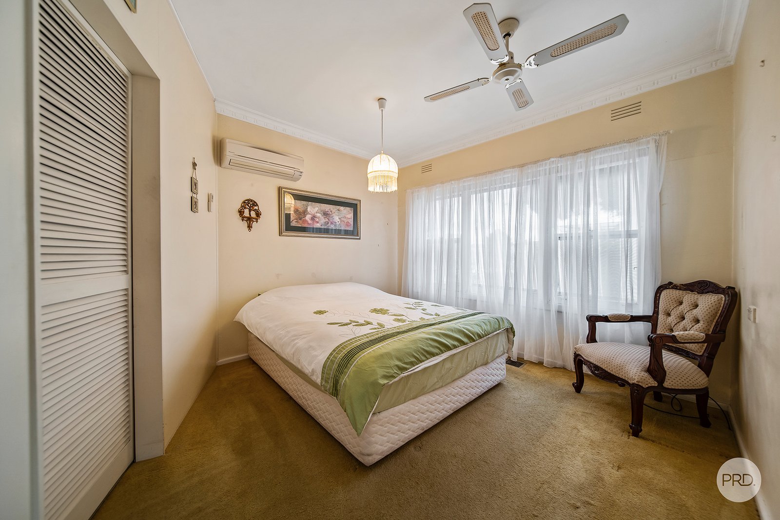 28 Neil Street KANGAROO FLAT 6